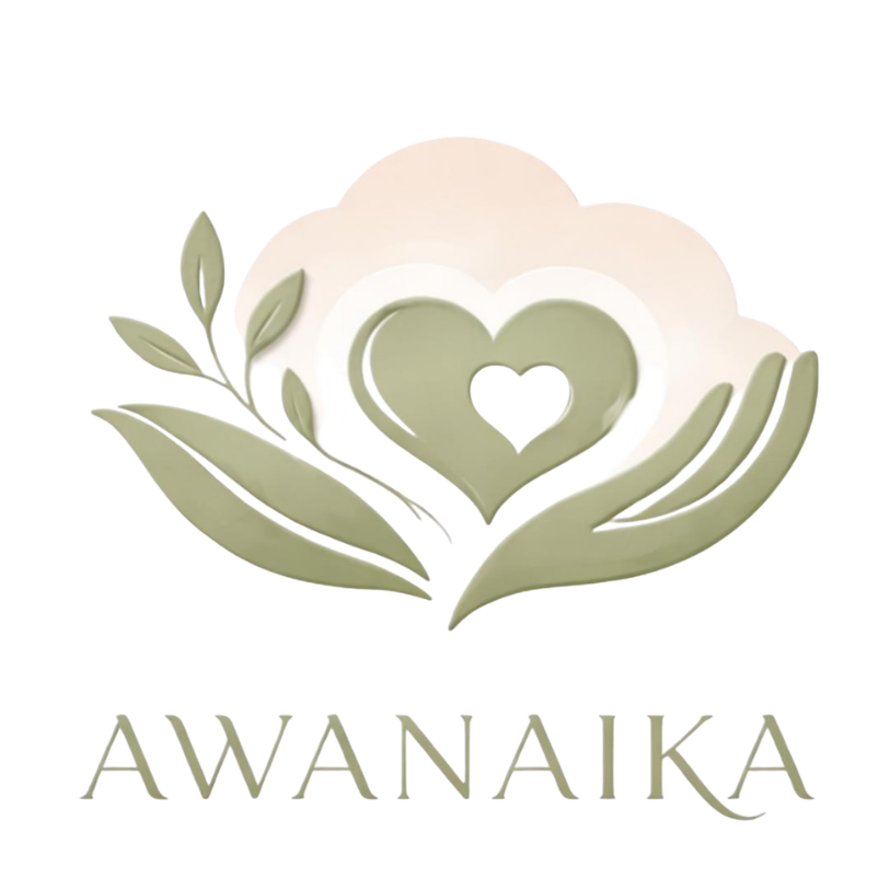 Awanaika