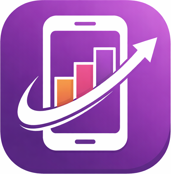 Kelas Pranikah Couple